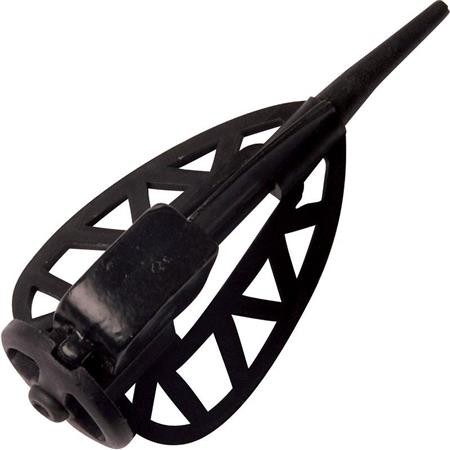Lod Carp Spirit Feeder