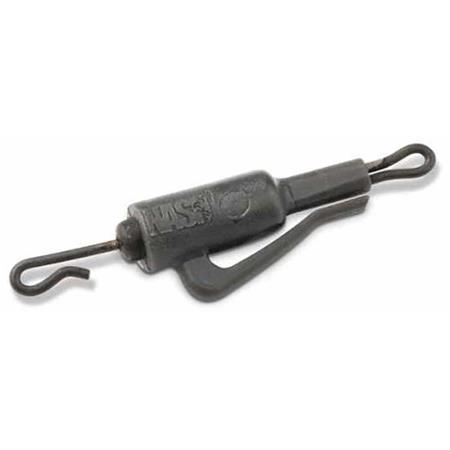 LOD-CLIP NASH SPEED EZI DROP LEAD CLIP