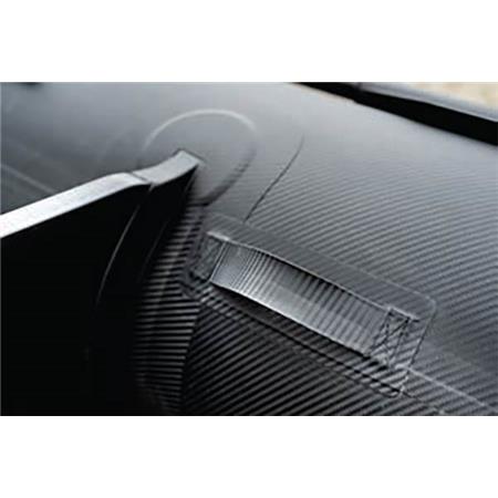 ŁÓDŹ PNEUMATYCZNA MADCAT ROBUSTER BOAT 320CM