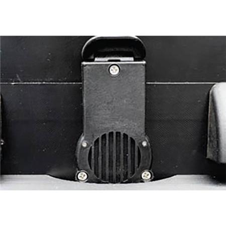 ŁÓDŹ PNEUMATYCZNA MADCAT ROBUSTER BOAT 320CM