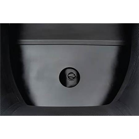 ŁÓDŹ PNEUMATYCZNA MADCAT ROBUSTER BOAT 320CM