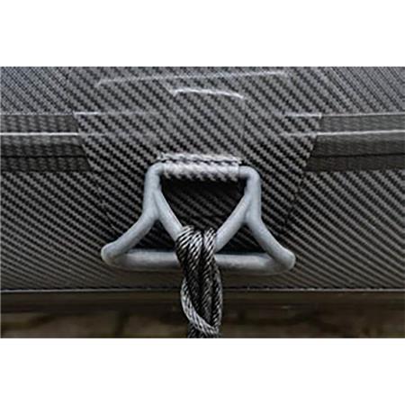 ŁÓDŹ PNEUMATYCZNA SAVAGE GEAR EASY RIDER