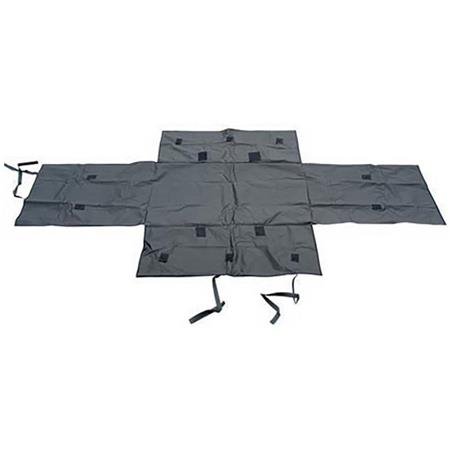 ŁÓDŹ PNEUMATYCZNA SAVAGE GEAR EASY RIDER