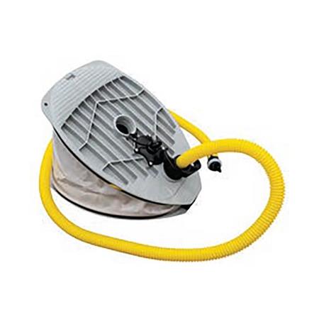 ŁÓDŹ PNEUMATYCZNA SAVAGE GEAR EASY RIDER