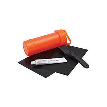 ŁÓDŹ PNEUMATYCZNA SAVAGE GEAR EASY RIDER