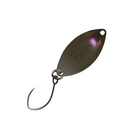 Löffelblinker Valkein Circle - 2.8G