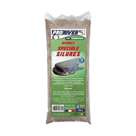 Lokaas Speciale Meerval Proriver Spéciale Silure
