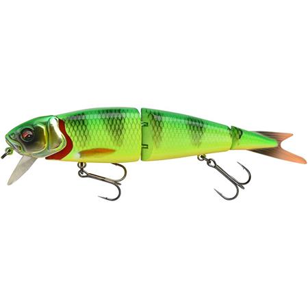 Lokaas Suspending - 19Cm Savage Gear 4Play Classic Liplure - 19Cm