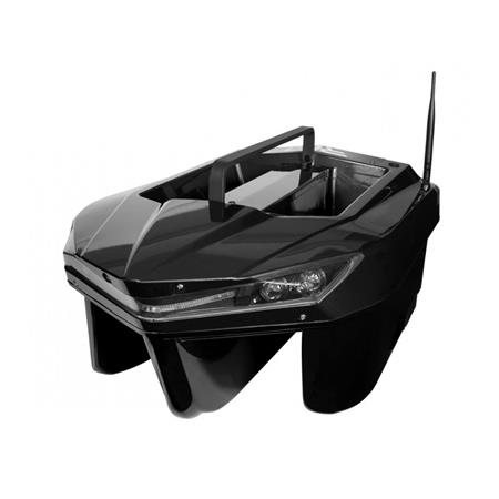 Lokkebåd Carp Royal King 6.0 Bait Boat
