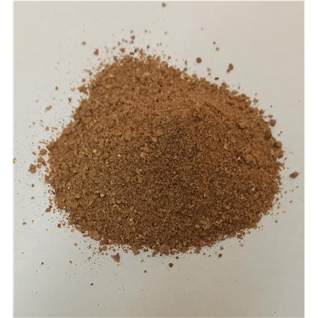 Lokvoer Jumeau Grote Voorn