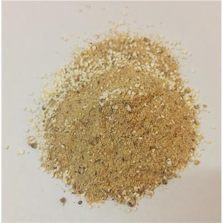 Lokvoer Jumeau Moulin De L'isle Competition Blok