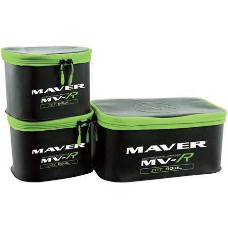 LOKZAK MAVER MV-R EVA SET BOWL