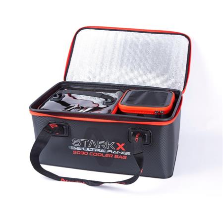 LOKZAK NYTRO STARKX EVA COOLER BAG