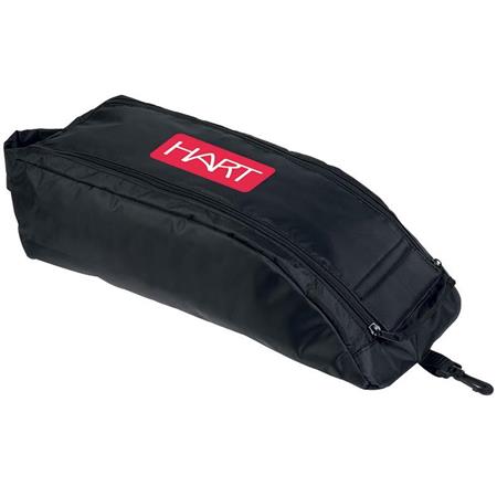 Lomme Til Float Tube Hart Guardian