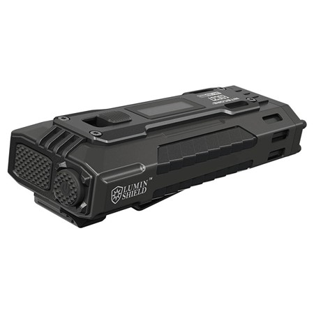 LOMMELYGTE NITECORE EDC37