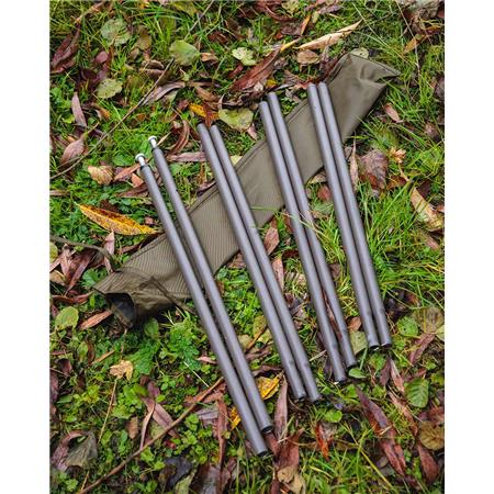 LONA FOX VOYAGER TARPS