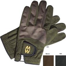 climatec gloves