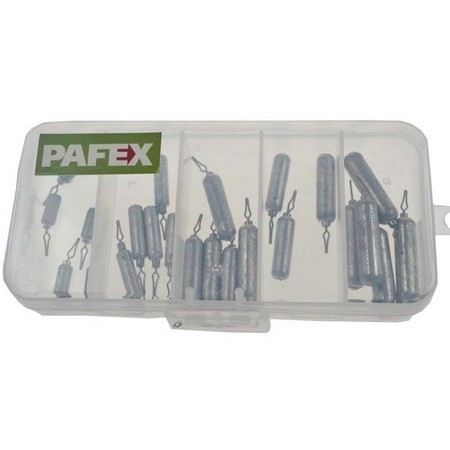 Long Lead Kit Pafex Drop