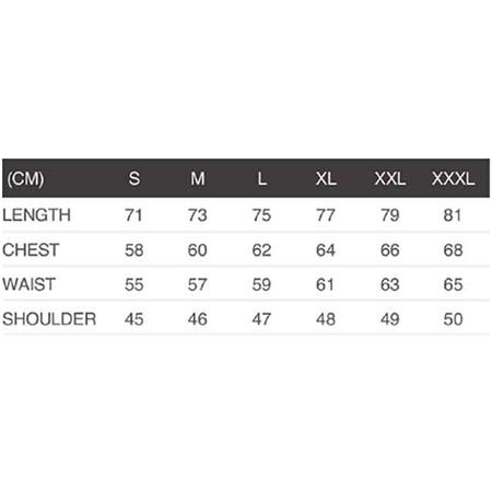 LONG SLEEVE TEE SHIRT BKK LONG SLEEVE PERFORMANCE SHIRT TUNA - BLUE