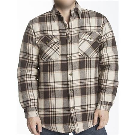 Long Sleeved-Shirt Bartavel Ottawa