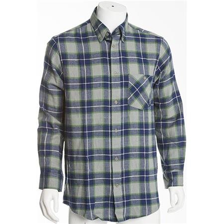 Long Sleeved-Shirt Bartavel York