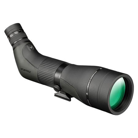 Longa-Vista 20-60X80 Vortex Crossfire Hd