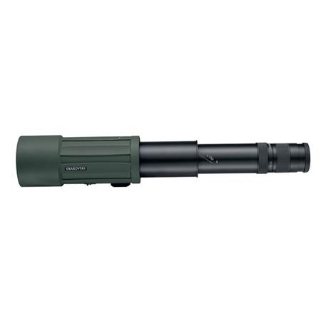 Longa Vista Swarovski Cts 85