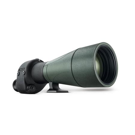 LONGA VISTA SWAROVSKI STR 80 MOA