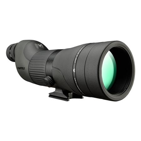 LONGUE VUE 16-48X65 VORTEX CROSSFIRE HD