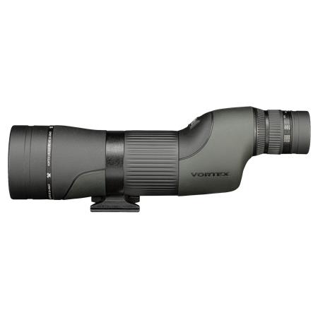 LONGUE VUE 16-48X65 VORTEX CROSSFIRE HD