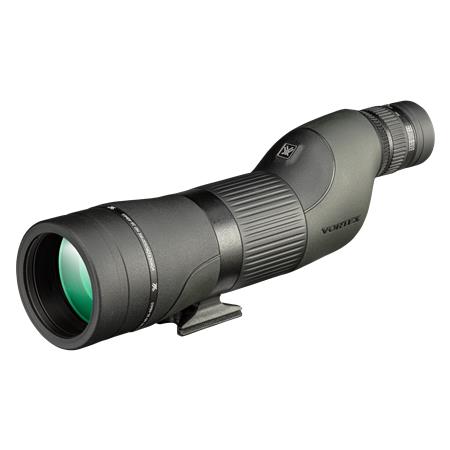 LONGUE VUE 16-48X65 VORTEX CROSSFIRE HD