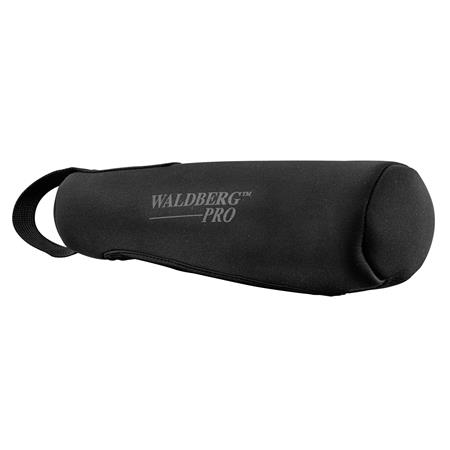 LONGUE-VUE 9X65 WALDBERG HUTTE