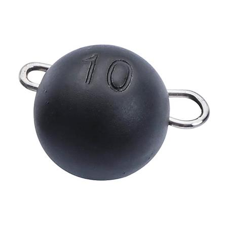 LOOD BERKLEY URBN TUNGSTEN BOTTOM WEIGHT