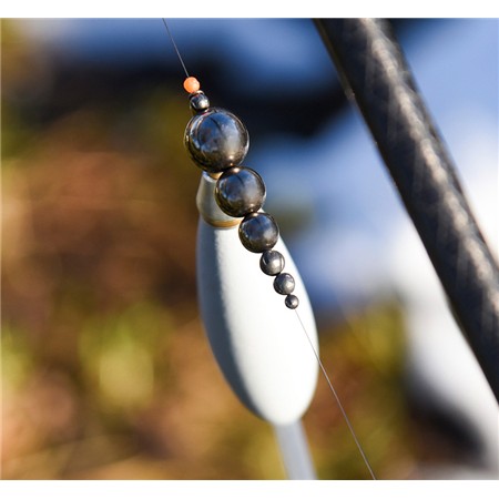 LOOD CRESTA INLINE BULLETS