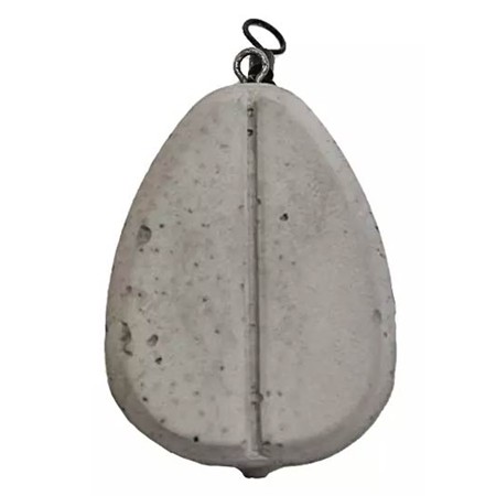 LOOD ECO SINKERS ECO SINKERS DROPP SWIVEL