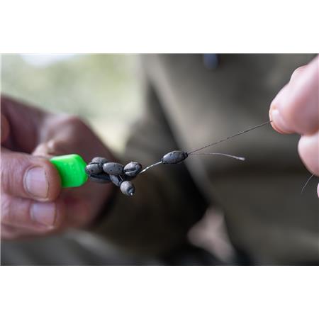 LOOD POLE POSITION QC HEAVY SINKER