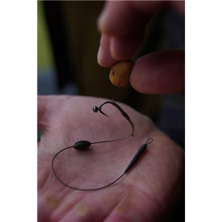 LOOD POLE POSITION QC HEAVY SINKER