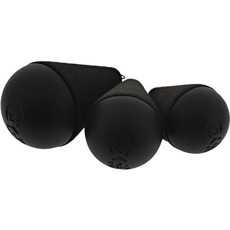 LOOD WESTIN STAND-UP WEIGHT