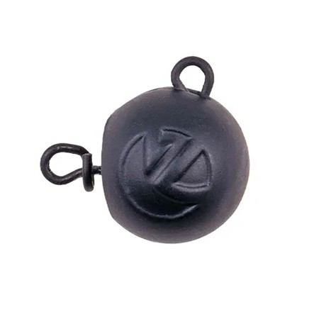 Lood Zeck Tungsten Rushka