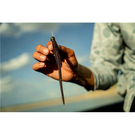 LOODKOP 6TH SENSE SHAKEY HEAD