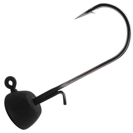 Loodkop Berkley Fusion19 Bismuth Ned Heads