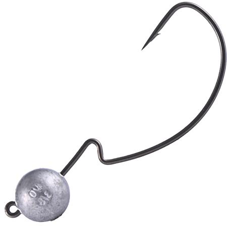 Loodkop Bkk Silent Chaser 1X Ewg