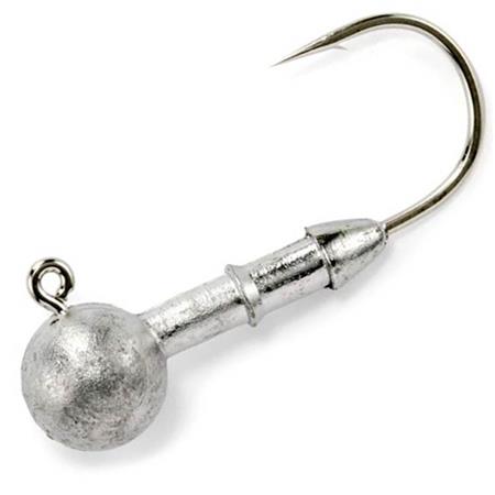 Loodkop Decoy Sv-60 Sw Head