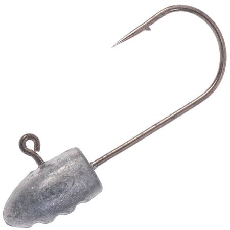 Loodkop Hart Nano Head