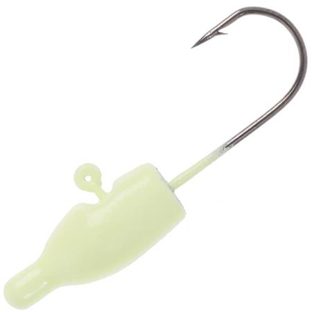 Loodkop Hart Pf-Head