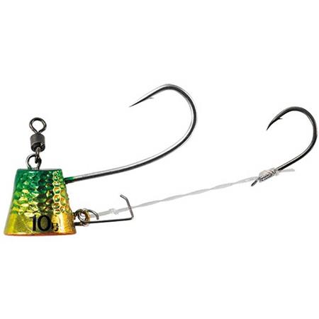 Loodkop Hayabusa Tenya Tg Ebizuren Se102