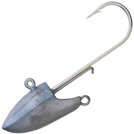 Loodkop Major Craft Jigpara Head Bunta Dart