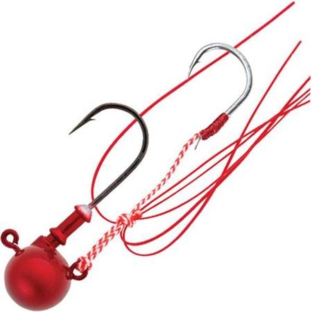 Loodkop Sakura Bottom Up Teny