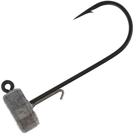 Loodkop Westin Micro Ned Jig Head
