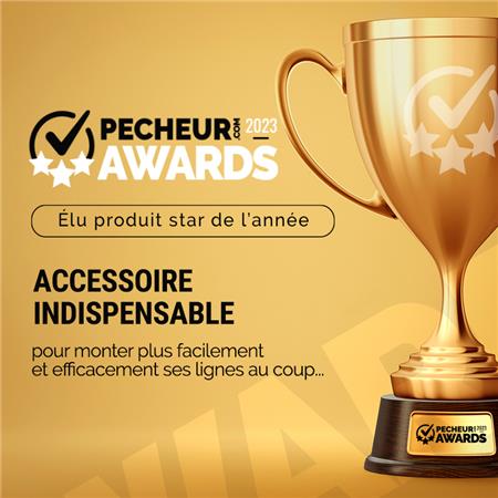 LOODTANG PRESTON INNOVATIONS STOTZ